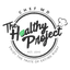 Chef MD - The Healthy Project